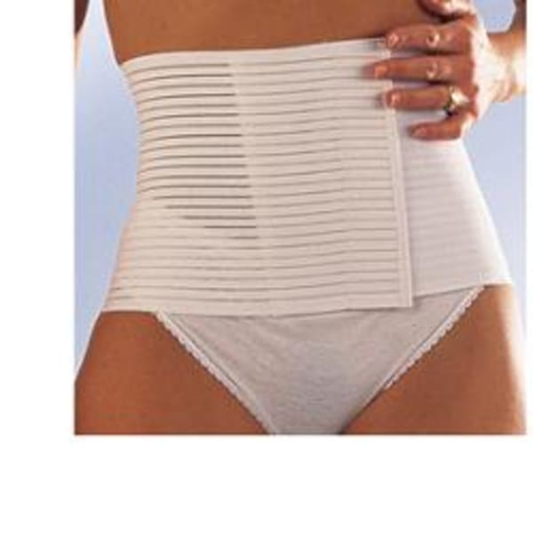 SCUDOTEX FASC UNIV 20CM 3 123