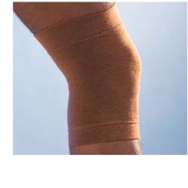 SCUDOTEX GINOCCH THERMO NAT 1