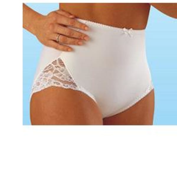 SCUDOTEX GUAINA ELEGANT NE 2