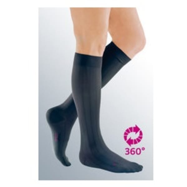 MEDIVEN FOR MEN AD LU MAR K2 5