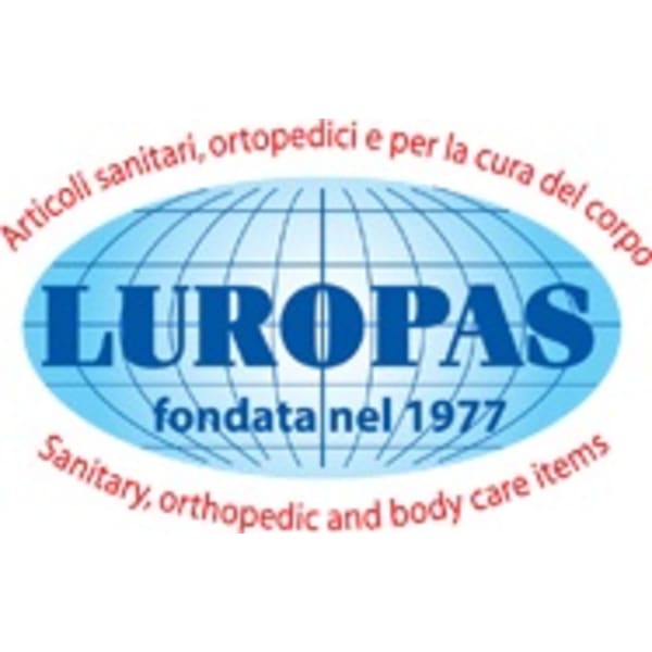 SCUDOTEX GAMB 70 OPEN DAI 5