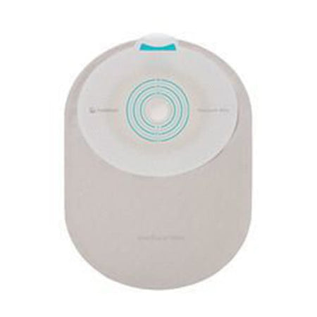 SENSURA MIO CL S1 MX15-45 30