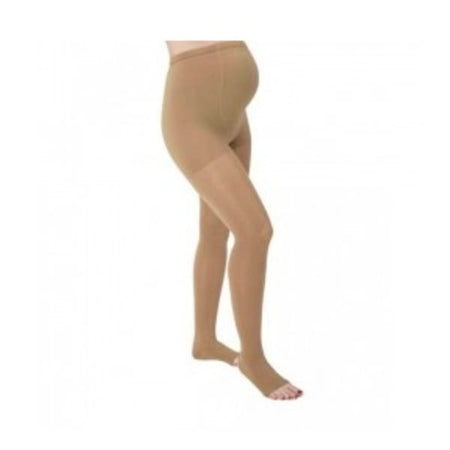 MEDI KL1 PLUS/COL-GES LU 4 113