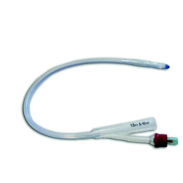 SECURDRAIN VIA AD 2V CH18 1PZ