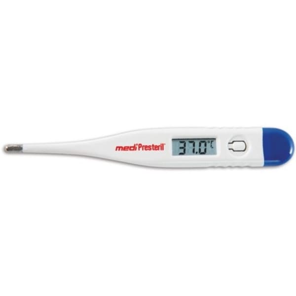MEDIPRESTERIL TERM DIG BASIC