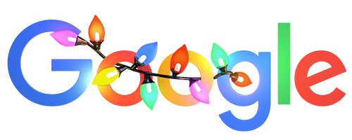 Logo Azienda Partner