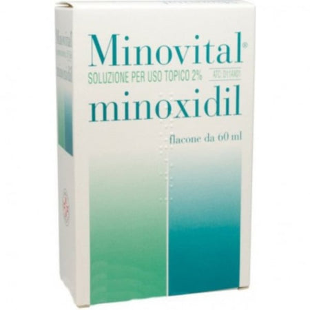 MINOVITAL*CUT 60ML 20MG/ML
