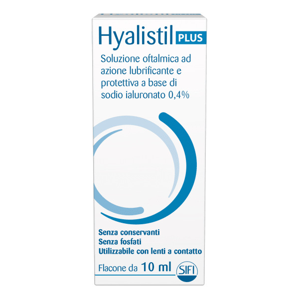 HYALISTIL*0,2% COLL FL 5ML
