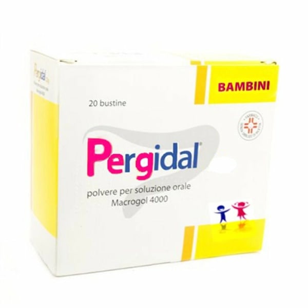 PERGIDAL*BB OS POLV 20BS 3,6G