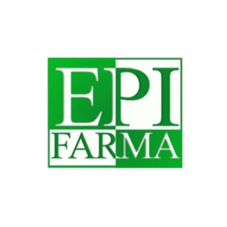 TIOCONAZOLO EG*SMALTO MED 12ML