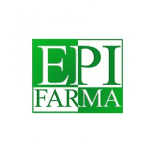 TIOCONAZOLO EG*SMALTO MED 12ML