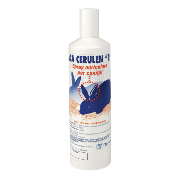 ACA CERULEN R CM*FL PE 300ML