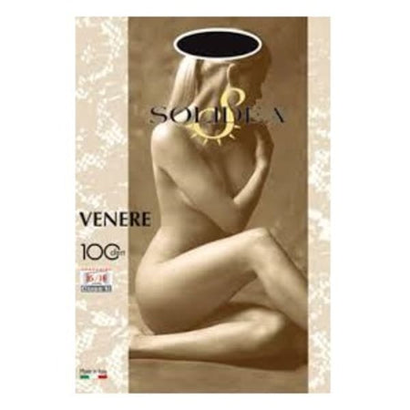 VENERE 100 COL NU BLU SCU 2