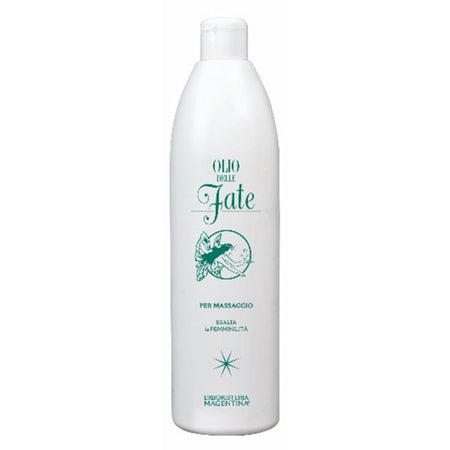 FATE OLIO DELLE FATE 500ML