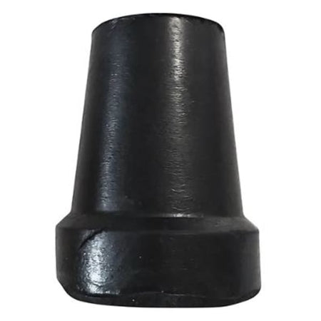PUNTALE BAST CANADA GRUC 18 2P