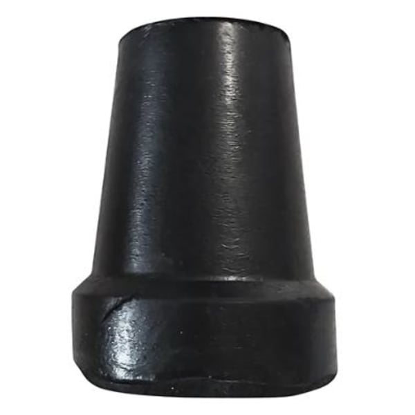 PUNTALE BAST CANADA GRUC 18 2P
