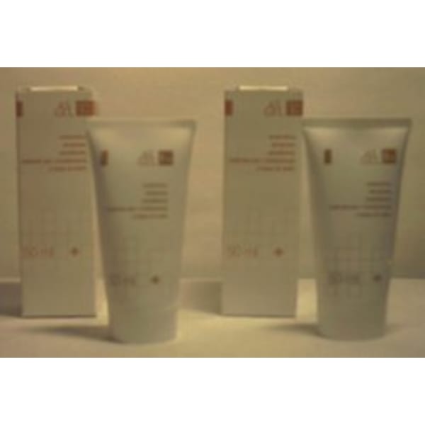 AS GEL ZOLFO 3% 50ML