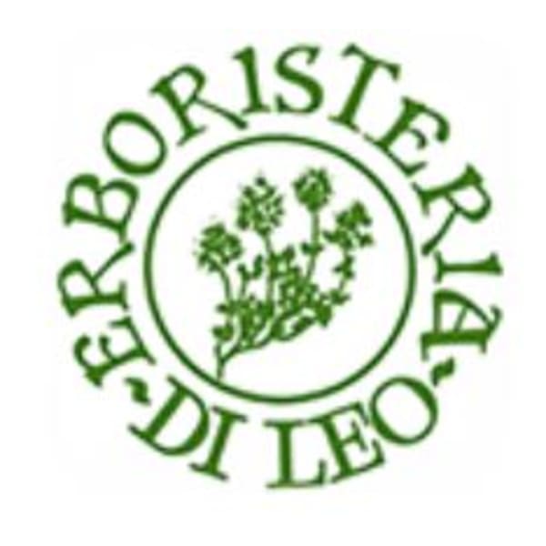 CLOROFILL LIQUIDO 50ML DI LEO