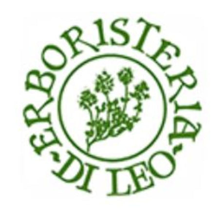 CLOROFILL LIQUIDO 50ML DI LEO