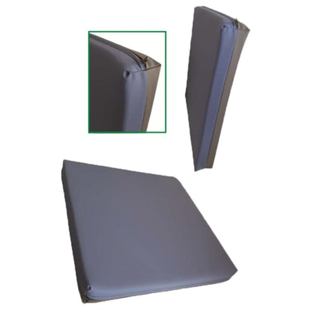 SAFE LIFE CUSC ANTIDEC LISCIO