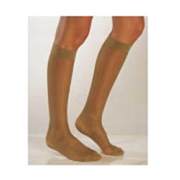 SCUDOTEX GAMB 70 EXTRA DAINO 3