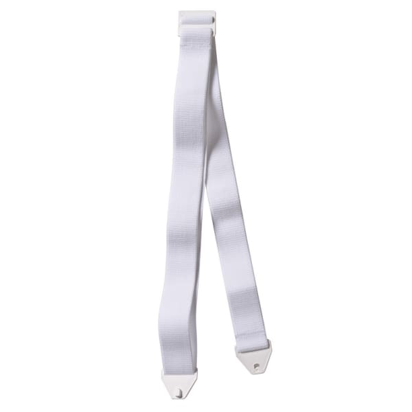 BRAVA CINTURA PLACCA CONV 1PZ