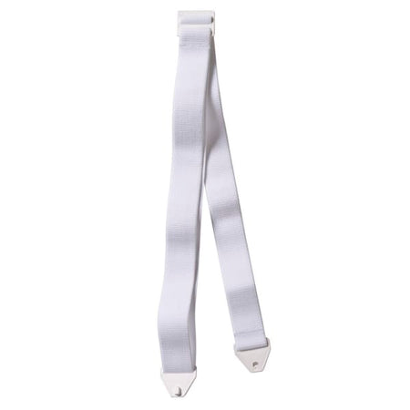 BRAVA CINTURA PLACCA CONV 1PZ