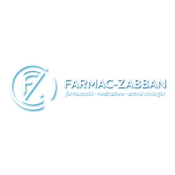 BISTURI STER PARAGON FIGURA 11