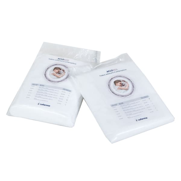 ACLOBED POLIPR MATR+2 FEDERE