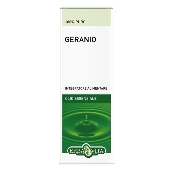 GERANIO OE 10ML FL