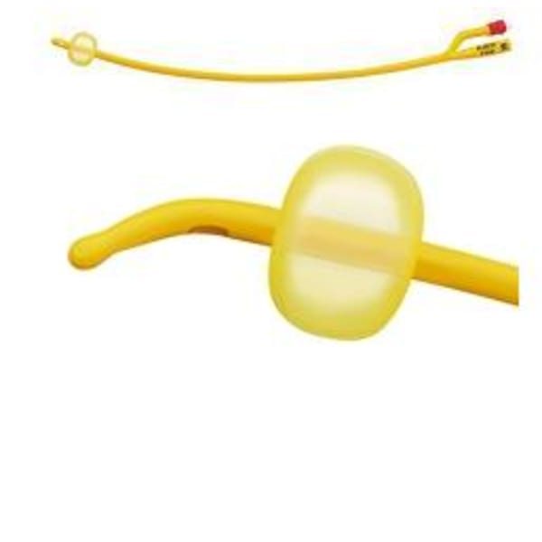 RUSCH GOLD P AD 2V TIE CH22 1P