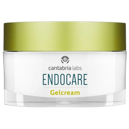 ENDOCARE GELCREME BIOREPAR