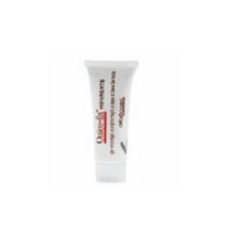 ONICO FIX CERA INDURENTE 10ML