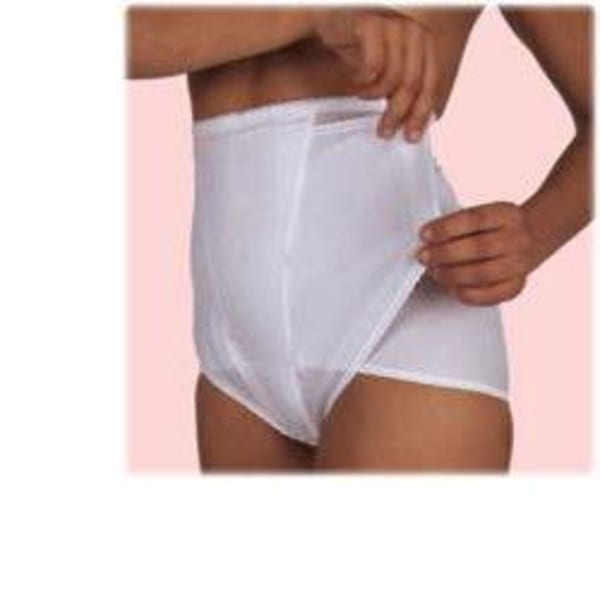 JOLIE MAMAN 1515 GUAIN POS-P 2
