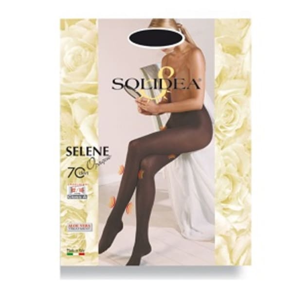 SELENE 70 COL OP FUMO 3