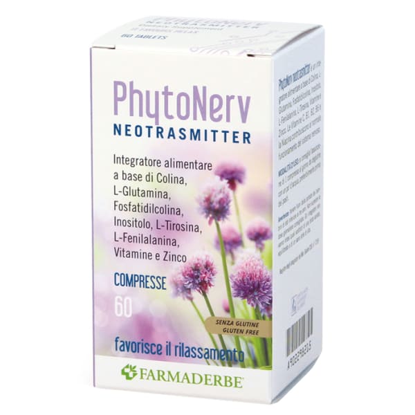 NEO TRANSMITTER 60CPR