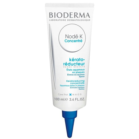 NODE K EMULSIONE CHERATORIDUTT