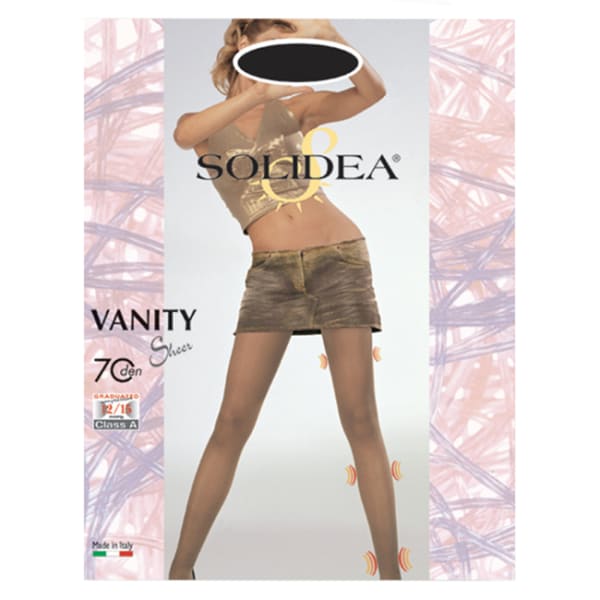 VANITY 70 COL VB NE 3 ML