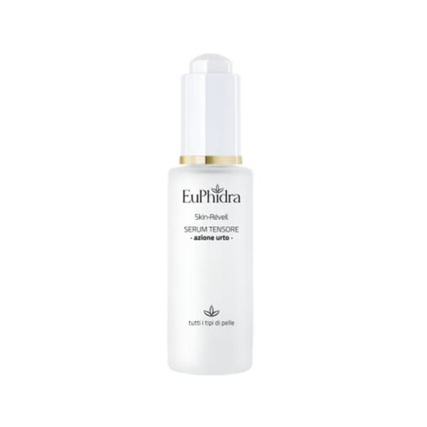 EUPHIDRA SKIN REVEIL SERUM TEN