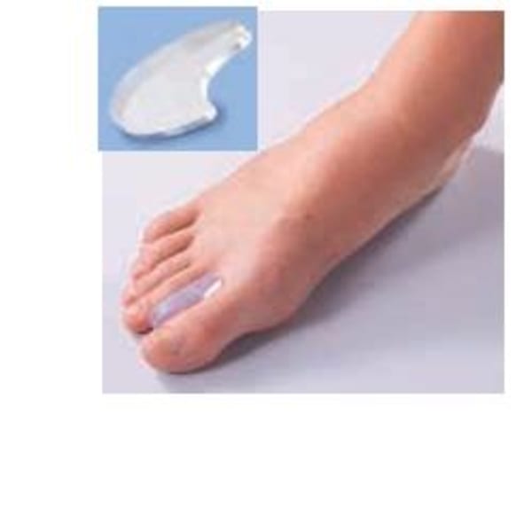 SEPARADITA ANATOMICO 6422 M
