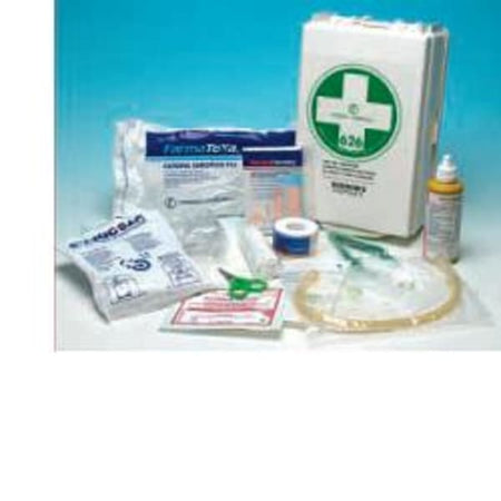 CASSETTA PS ALL 2 -2 PERSONE