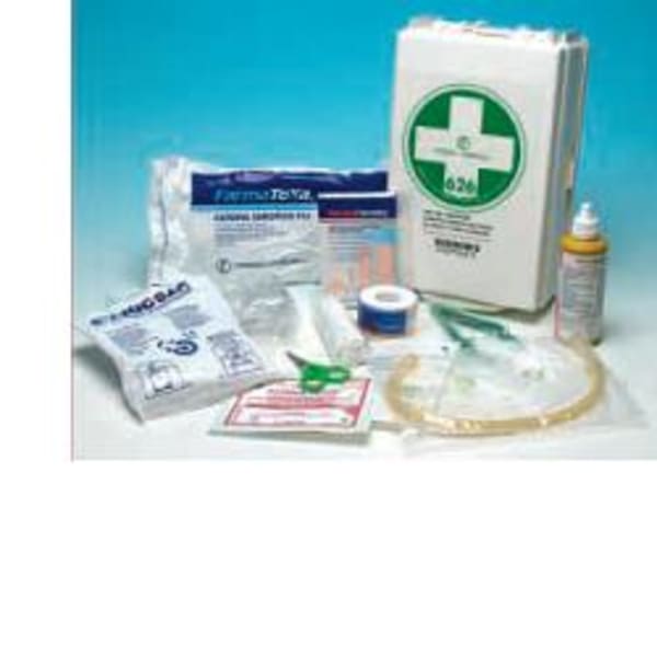 CASSETTA PS ALL 2 -2 PERSONE