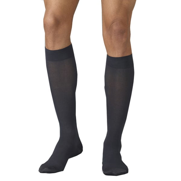 VARISAN LUILEI COT1520 ADBL3