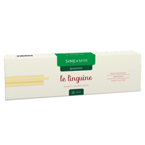 SINEAMIN LINGUINE 500G