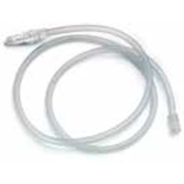 Tubo aerosol 1,5m f/f+2adat