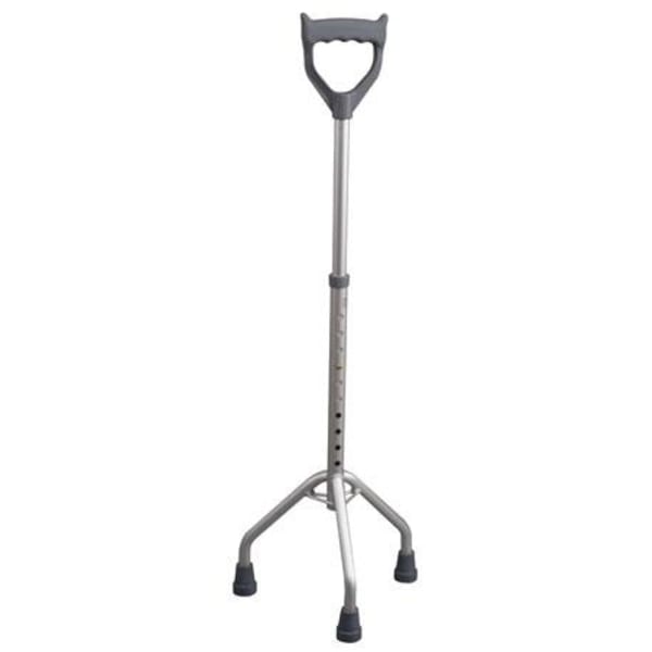 BRIO TRIPODE AL ANOD MANICO CH