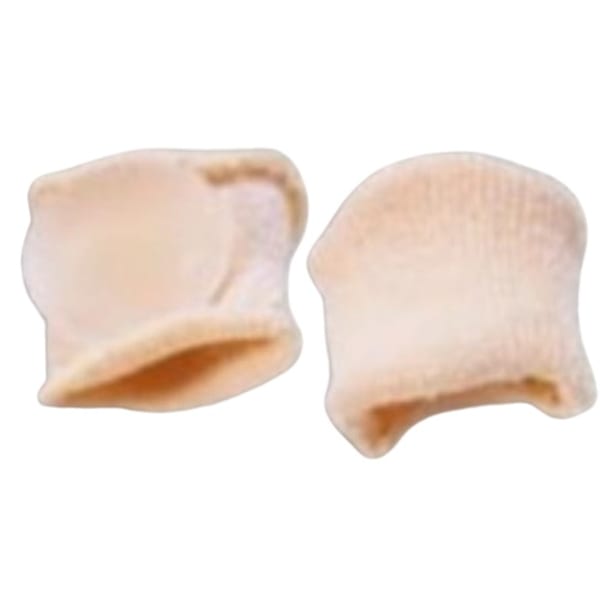 ORIONE OK PED G104 ANEL PROT S