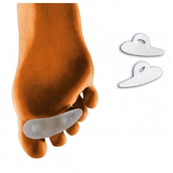 ORIONE OK PED G115 CUSC DX S