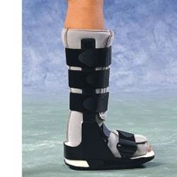 EQUAL400 TUTORE STIVAL RIG M