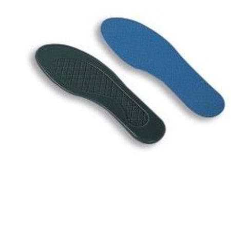 SUOLETTA INTERCEPT RIAL TALL C